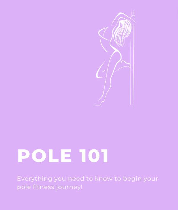 Pole 101